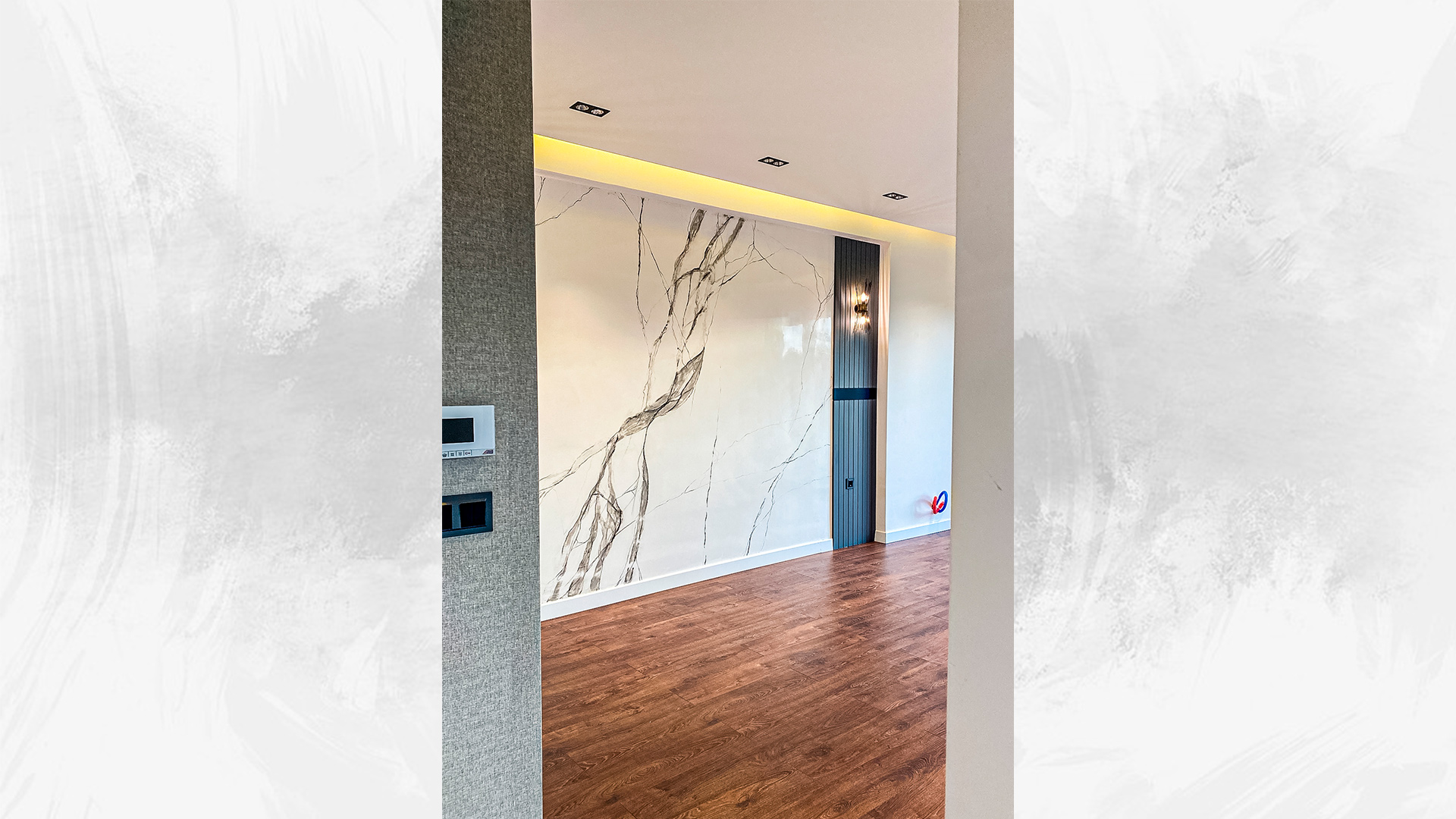 Yeşil Vadi Villaları