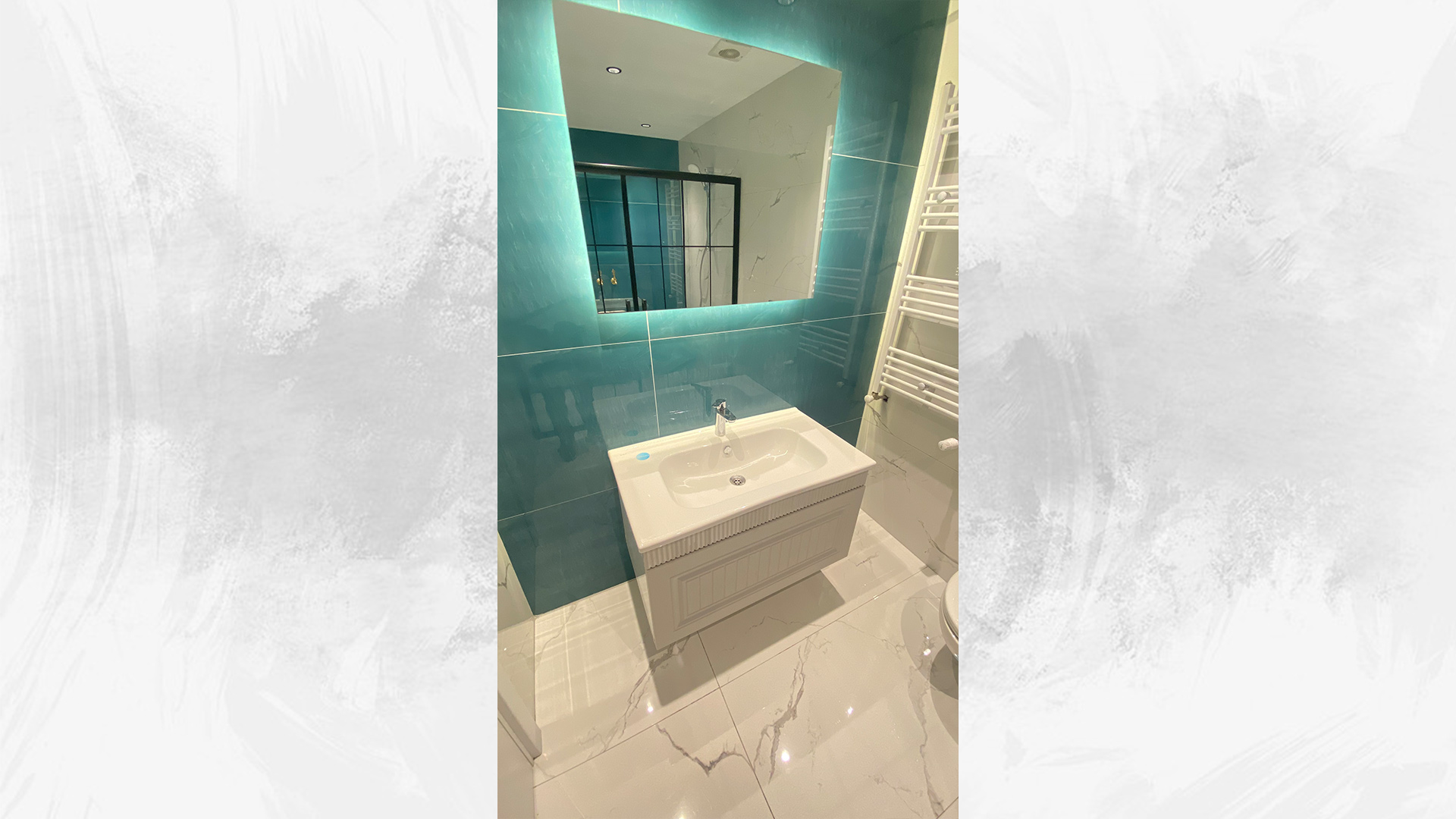 Yeşil Vadi Plus Villaları