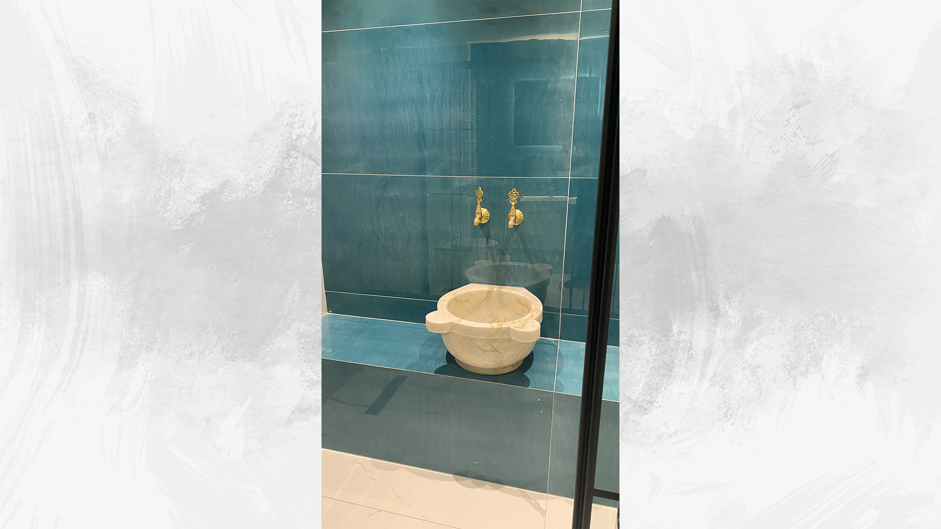 Yeşil Vadi Plus Villaları